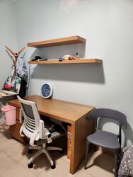 Blk 112 Edgefield Plains (Punggol), HDB 4 Rooms #571125141